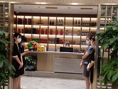 -老绍兴养和饭店(向阳不夜城店)