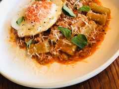 -ROAST coffee & eatery