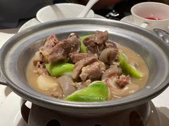 -闻见中国海南菜(K11店)