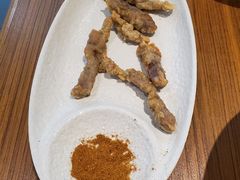 -阿香米线杭州西湖银泰文化广场餐厅