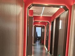 -7号院家宴.烧鸽子(门头沟店)