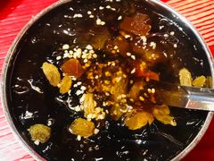 -谭鸭血老火锅(漳州路店)