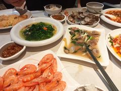 -旺豪阳光超市(友谊阳光城店)