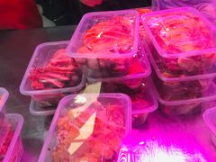 -章云板鸭(总店)