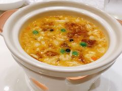 -新光酒家·河豚·海鲜·蟹料理(浦东店)