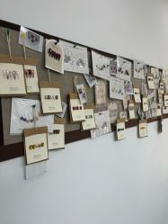 -芊冉•美甲美睫纹绣