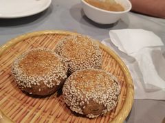-东来顺饭庄(apm总店)