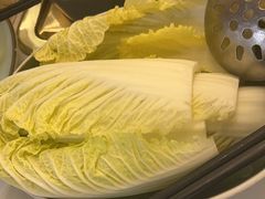 -如一鸡鲍鱼·粤式煲汤(长泰广场店)