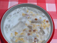-老闵田螺馆·南昌特色(总店)