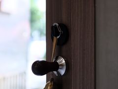 -Again Coffee Roaster(香蜜湖店)