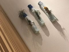 -文叔·湖北名小吃·小龙虾(华强北店)