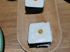 -迷你椰·泰式大排档(观前街店)