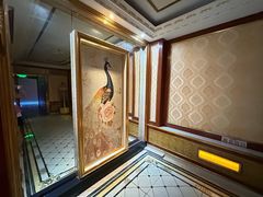 -金凤凰健康养生·足疗·推拿·SPA(横岗店)