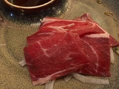 -大渔铁板烧(蛇口店)