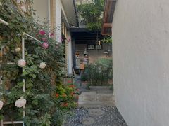 -大富贵烧烤公司(双廊店)