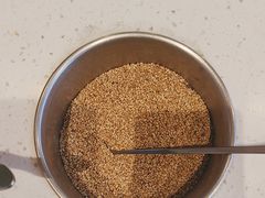 -大熊猫毛肚火锅(烟台万象汇店)