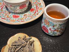 -旺爷砂锅·茶作(国贸城店)