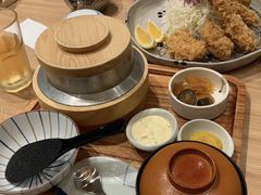 -和幸(春熙路群光广场店)