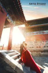 -THE QUEEN(北京店)