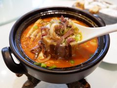 -阿五黄河大鲤鱼(纬三路店)