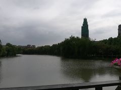 -华东政法大学(松江校区)