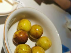 -旺顺阁鱼头泡饼(常营店)