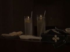 -国艺堂足疗按摩养生会馆(三亚河西路店)