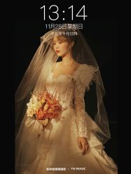 点击看大图 -鱼映像摄影·珍藏级影像品牌