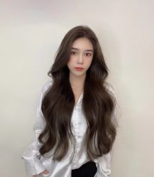 -SY水源护肤造型