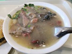 -护国寺小吃店(阜成门桥店)