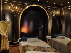 -避尘 Bsense·SPA(新会展总店)