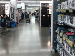 -迪卡侬(土桥店)