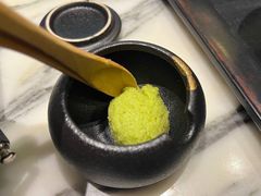 -家贺屋刺身寿司专门店