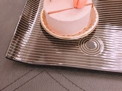 -Salon de The de Joel Robuchon(外滩18号店)