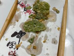 -阿峰饭店·本地土菜馆·农家土鸡煲·一品神仙鸡(报福店)