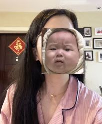 -D.z Salon 无痕接发潮店