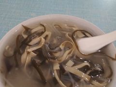 -豫园生煎包(玫瑰苑店)