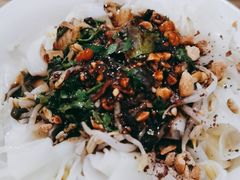 -丽芹豆粉店