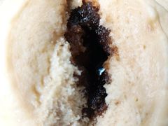 红糖馒头-丽华叶儿粑总汇