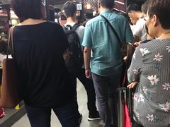 -龙海鲜螃蟹王(宏茂桥店)