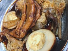 -广达眼镜炖罐(广达店)