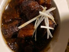 -大灰狼(中心书城店)
