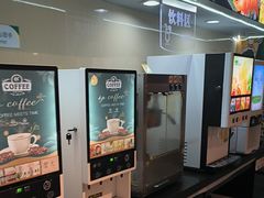 -好伦哥比萨烤肉自助(八里桥店)