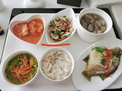 -蜜悦居月子会所(环贸中心店)