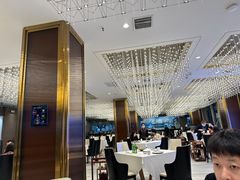 -苏福记·海鲜佬(凤城四路店)