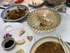 -丰收日(五角场店)