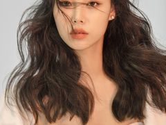 -经典婚纱摄影美学馆·私人定制