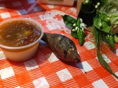 -荆九爷爆炒桥头三嫩(浙大店)