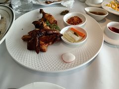 -佐度王子扒房(天鹅湖店)