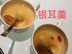 -虾佬圣汤·海鲜姿造(乐堤港店)